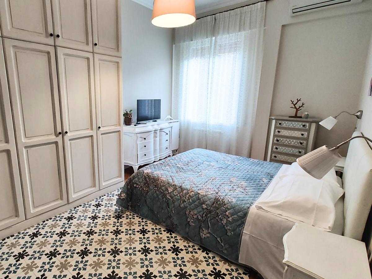 Luxury Apartment By Palazzo Senesi Rom Exteriör bild