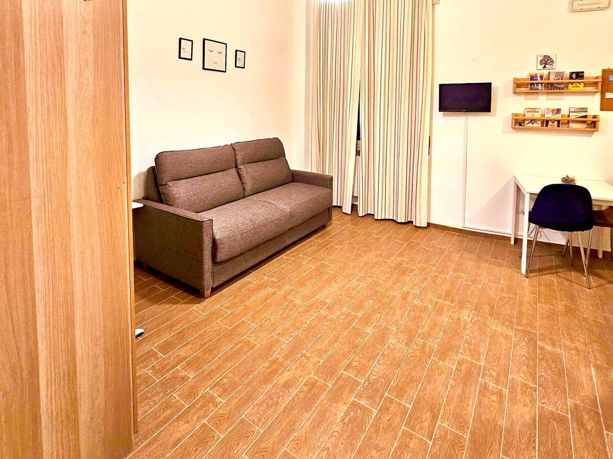 Luxury Apartment By Palazzo Senesi Rom Exteriör bild