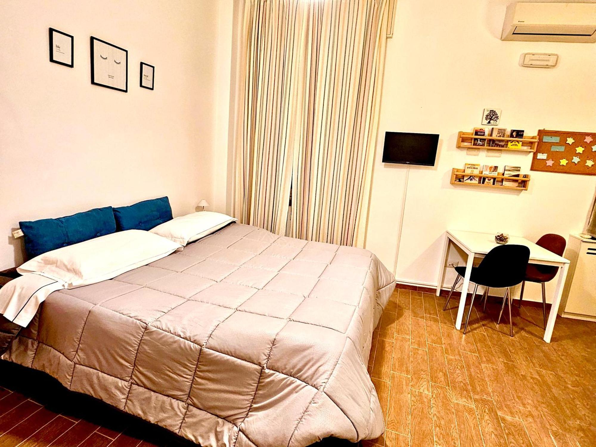 Luxury Apartment By Palazzo Senesi Rom Exteriör bild